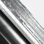 Waterproof Outdoor Wall Light Ha097860