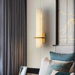 Luce Milano Wall Light