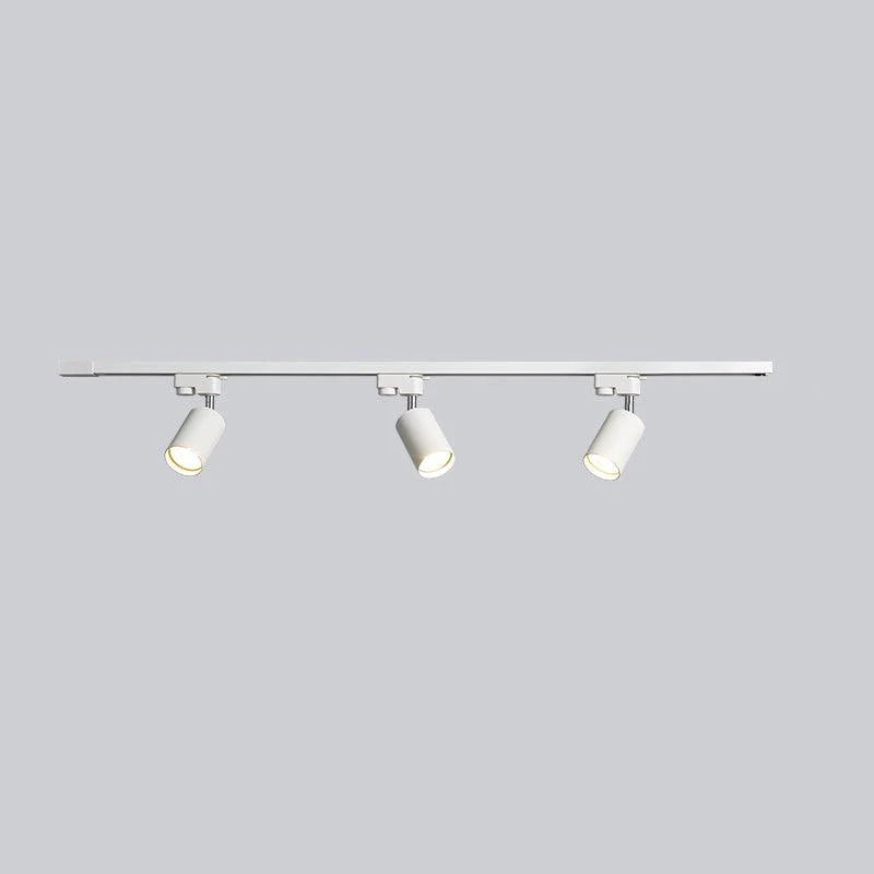 Rotatable Spotlights Ceiling Light