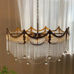 Virello Chandelier
