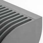Waterproof Ip65 Wall Lamp Ha084604