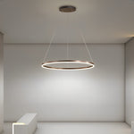 Lighting Ceiling Lights Pendant Lighting_Tli00187