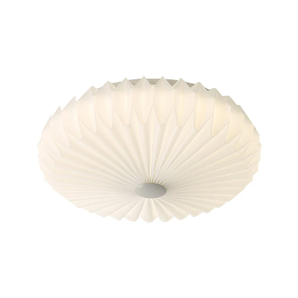 Skyfold Led Ceiling Light