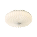 Skyfold Led Ceiling Light