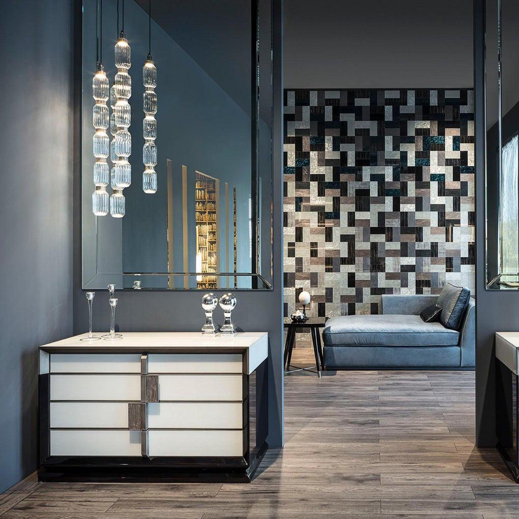 Giselle Pendant Light