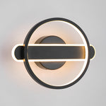 Eye Care Modern Wall Light Fixture Ha078280