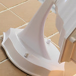 Waterproof European Style Outdoor Wall Light Ha088442