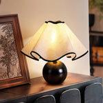 Coastline Glow Lamp