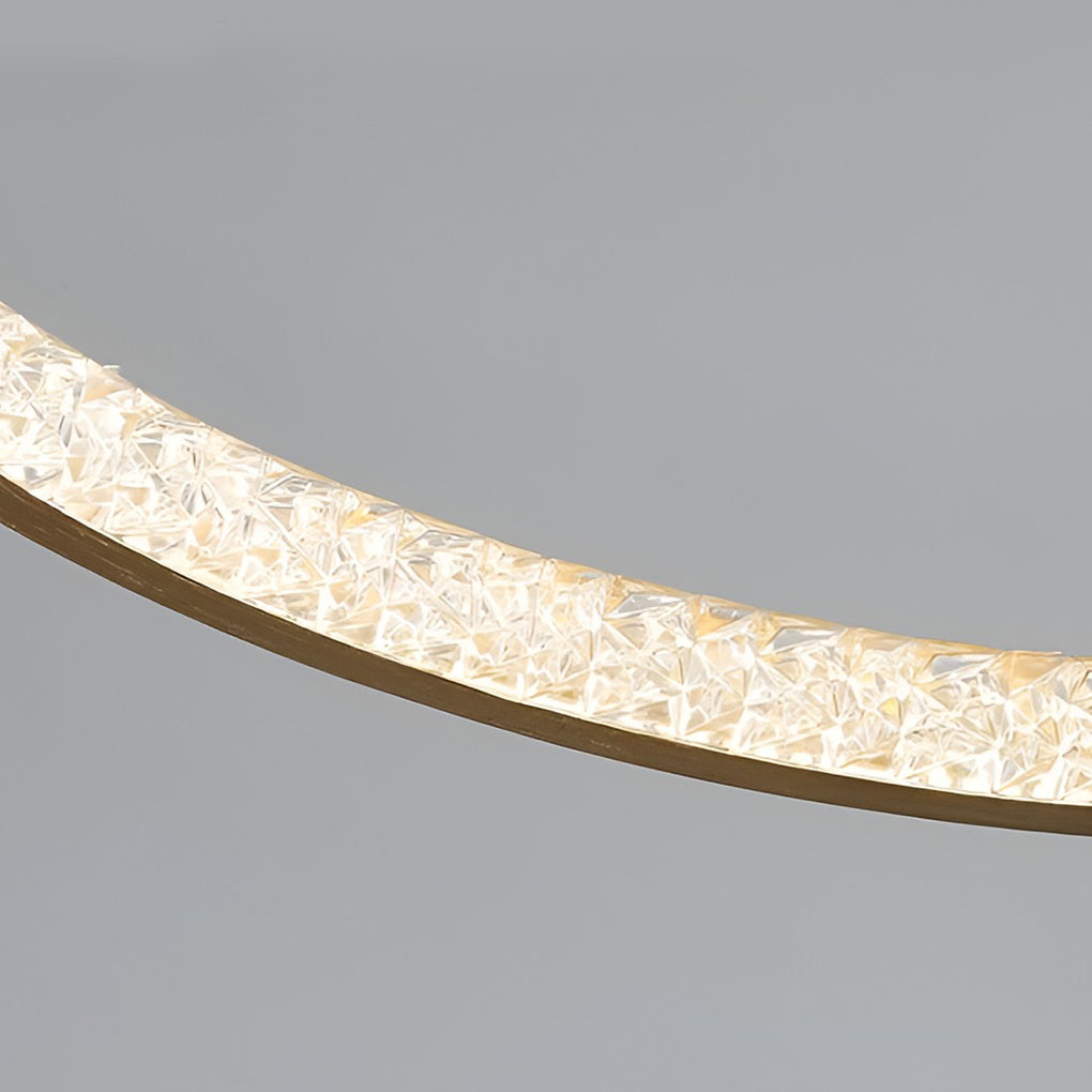 Minimalist Ceiling Light Li001960