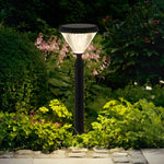 Waterproof Solar Outdoor Lights Ha080082
