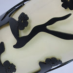 Wintersweet Decor Outdoor Pathway Light Ha084304