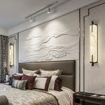 Serenade Wall Light