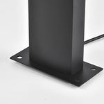 Waterproof Modern Outdoor Pathway Light Ha090578