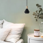 Creative Modern Pendant Light Ha087424