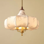 Solora Pendant Light