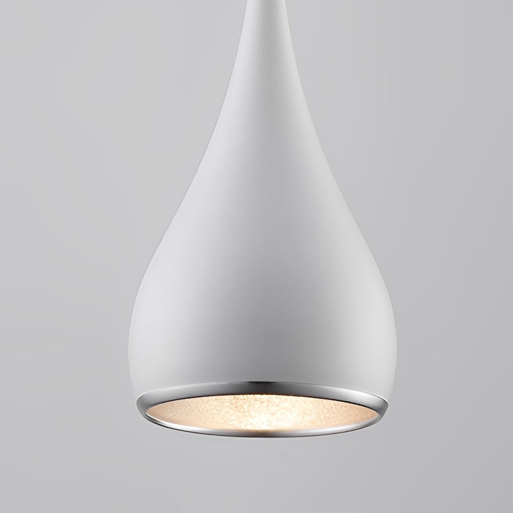 Minimalist Pendant Lighting Ha078239