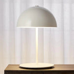 Eloise Table Light