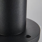 Round Bubble Design Solar Path Lights Li002135