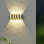 Up And Down Light Modern Wall Lights Li002179