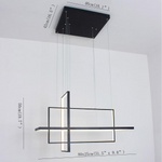 Lighting Ceiling Lights Pendant Lighting_3Ympf