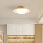 Pure Halo Ceiling Light