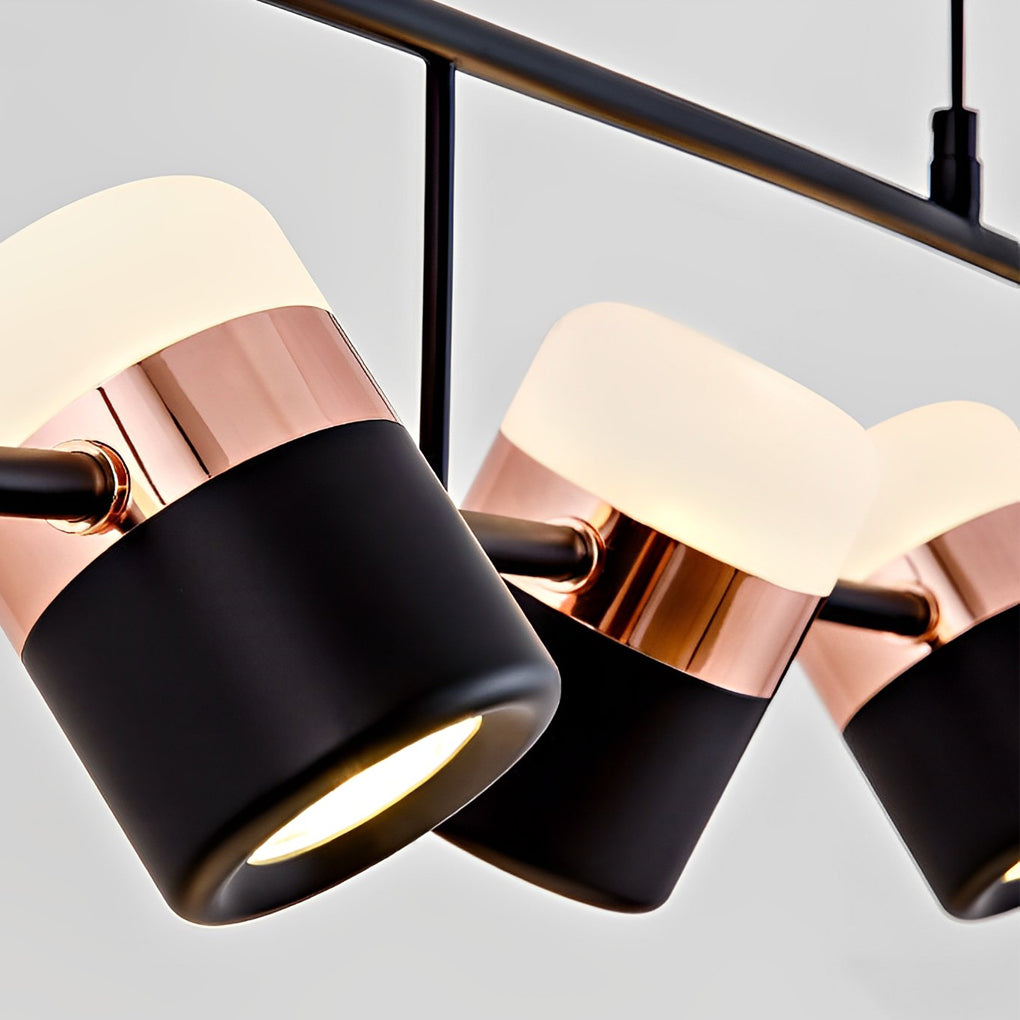 Rotatable Pendant Lights Li002239