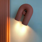 Corridor Staircase Lights Dining Room Wall Lights