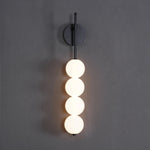 Equinox Wall Sconce