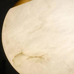 Bosque Pendant Light