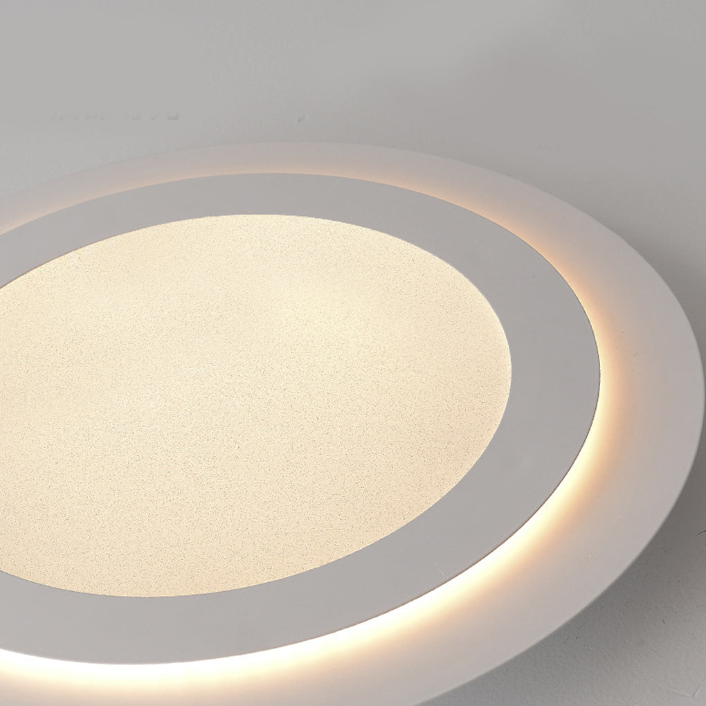 Minimalist Led Modern Ceiling Lights Li001969