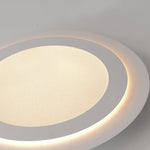 Minimalist Led Modern Ceiling Lights Li001969