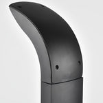 Waterproof Modern Outdoor Pathway Light Ha090578