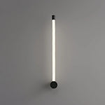 Rayline Led Sconce