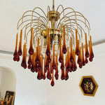 Melora Chandelier