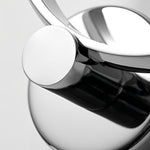 Circular Nordic Decorative Wall Sconce Ha083095