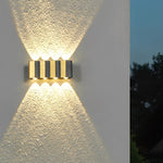 Up And Down Light Modern Wall Lights Li002179