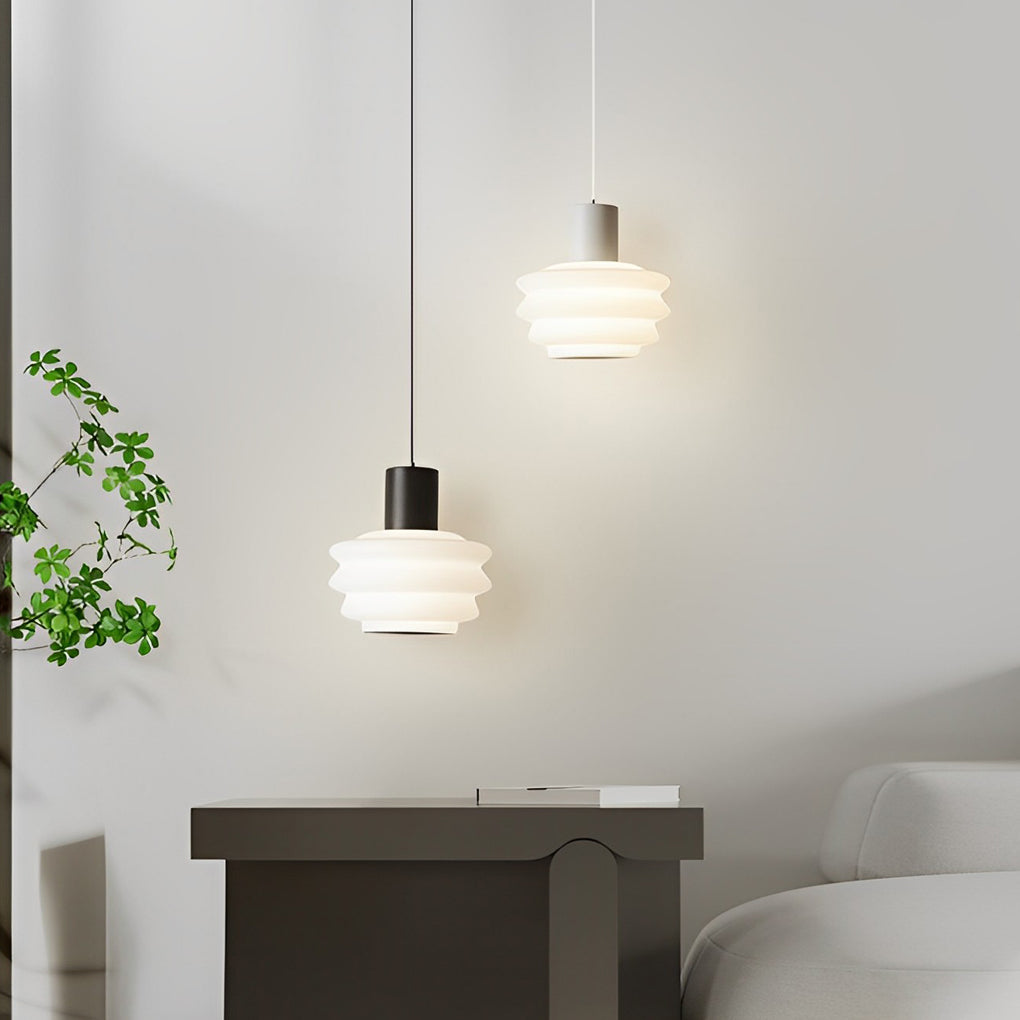 Creative Minimalist Pendant Lighting Ha090251