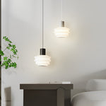 Creative Minimalist Pendant Lighting Ha090251