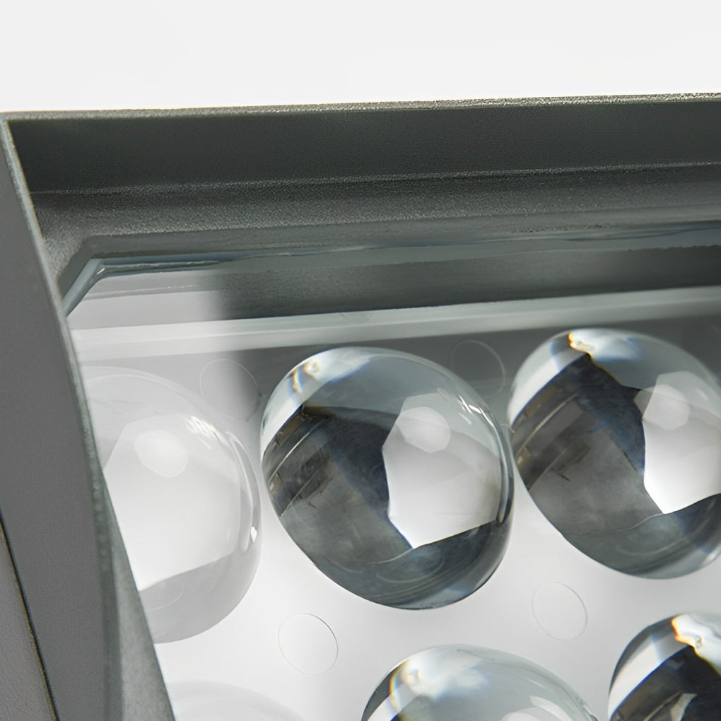 Waterproof Ip65 Wall Lamp Ha084604