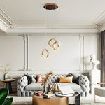 Lighting Ceiling Lights Pendant Lighting_5532P