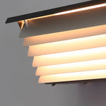 Creative Modern Outdoor Wall Lamp Li002313