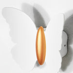 Butterflies Outdoor Wall Washer Lights Li002271