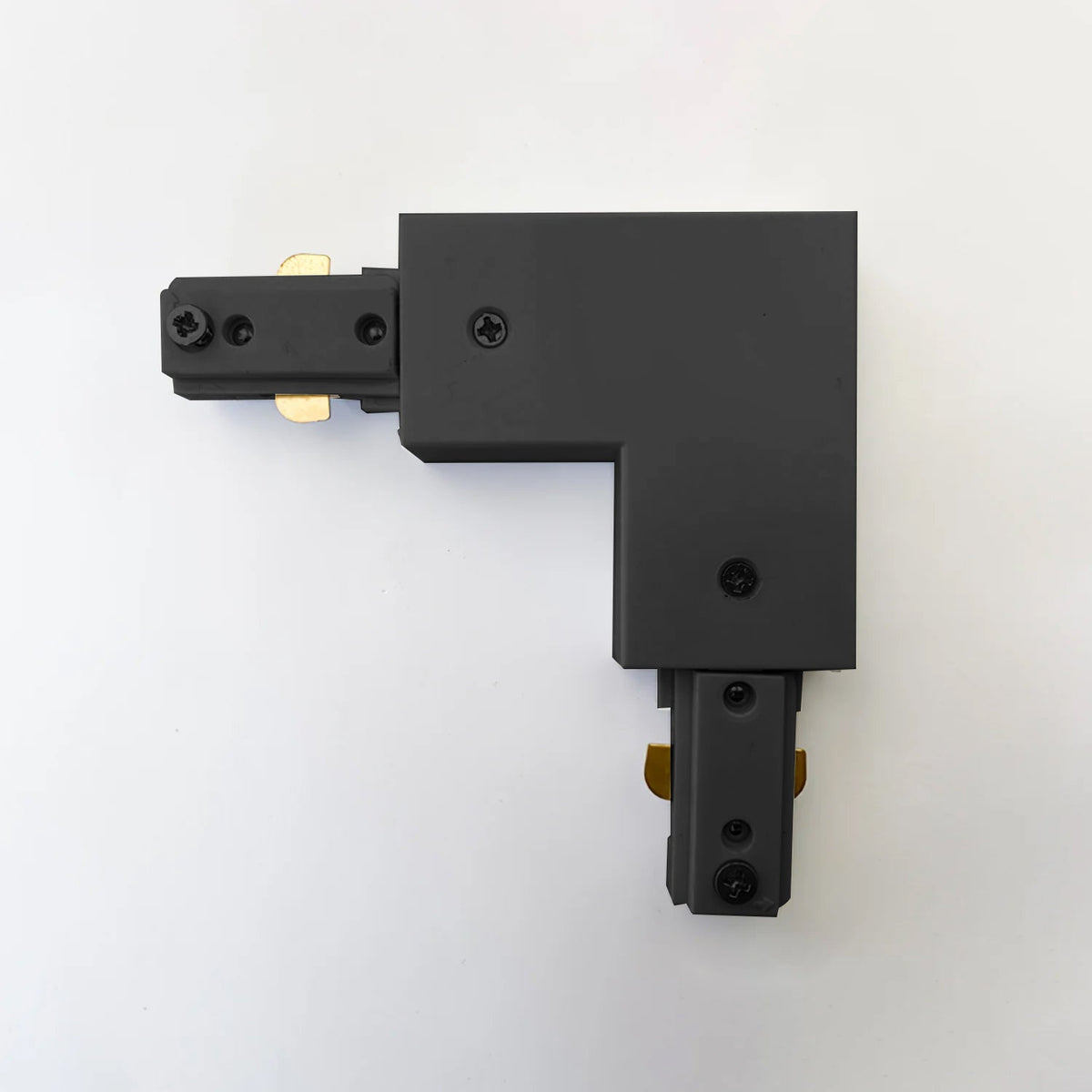 Architectural Track Lighting Accessories for Custom Illumination