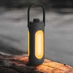 Usb Charging Camping Lamp Ha082417