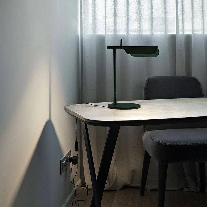 Arcease Adjustable Lamp