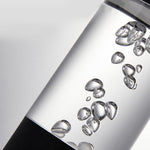Round Bubble Design Solar Path Lights Li002135