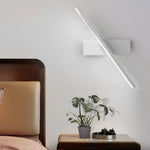 Strip Led Wall Lighting Ha078229