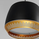 Round Ball Modern Kitchen Island Lighting Li002191