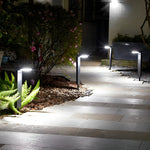 Smart Switch Path Lights Ha078066