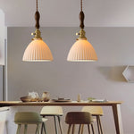 Led 12W Nordic Lamps Li001921